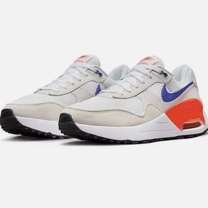 Nike Air Max SYSTM Women's